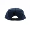 Beige Sailboat Baseball Cap - Torpedo Reference: 18432 | Traclet Hat Shop