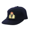 Casquette Baseball USS Nimitz CVN 68 - Traclet Reference : 18468 | Chapellerie Traclet