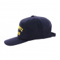 USS Nimitz CVN 68 Baseball Cap - Traclet