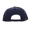 Casquette Baseball USS Nimitz CVN 68 - Traclet Reference : 18468 | Chapellerie Traclet