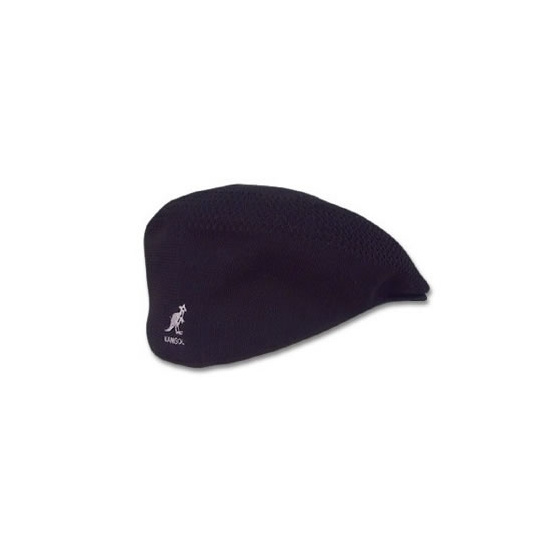 Kangol summer beret for kids