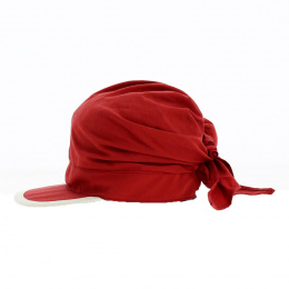 Baseball Cap Anti UV Polyamide - Seeberger