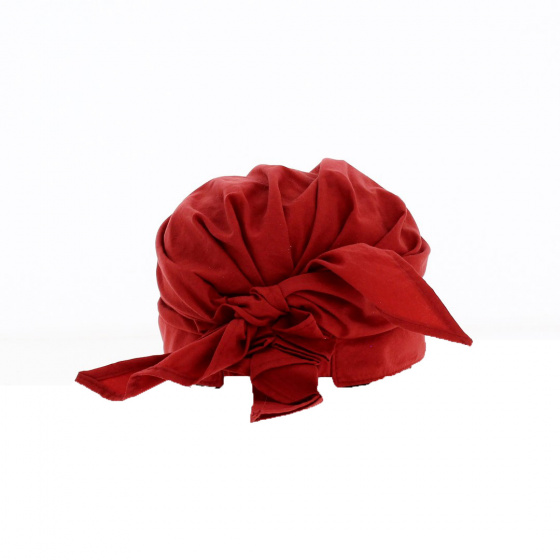 UV Protection Polyamide Baseball Cap - Seeberger