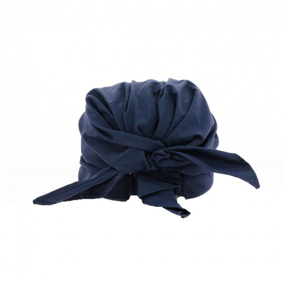 UV Protection Polyamide Baseball Cap - Seeberger