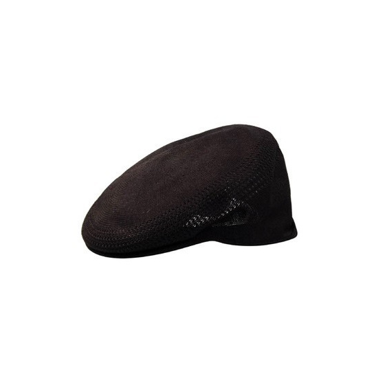 Kangol summer beret for kids