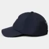 Navy Blue Baseball Golf Cap - Tilley