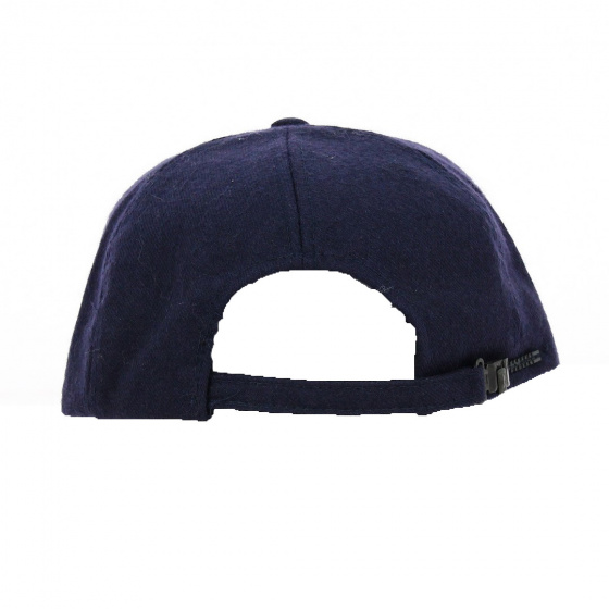 Baseball Cap USS Enterprise CVN 65 - Traclet