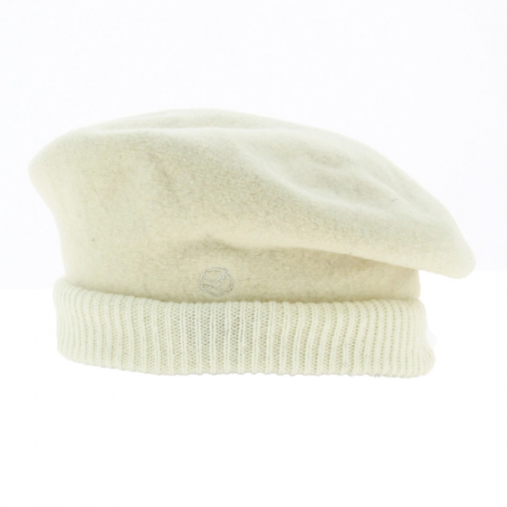 La Parisienne Children's Beret - Heritage by Laulhère La Parisienne Children's Beret - Heritage by Laulhère