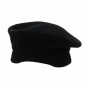 La Parisienne Children's Beret - Heritage by Laulhère