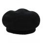 La Parisienne Children's Beret - Heritage by Laulhère