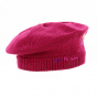 Kids Tweety Looney Tunes Acrylic Beret - Traclet