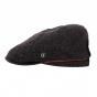 Curved Montagnole Cap - City Sport