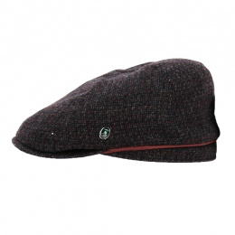 Casquette Bombée Montagnole - City Sport