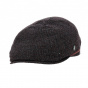 Montagnole round cap - City Sport