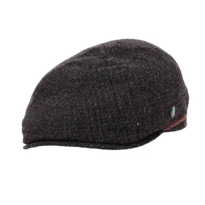 Casquette Bombée Montagnole - City Sport