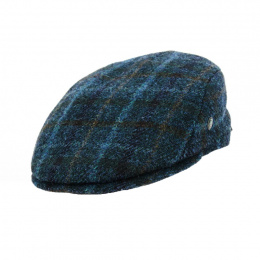 Duck Bill Wool Cap - City Sport