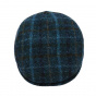 Duck Bill Wool Cap - City Sport