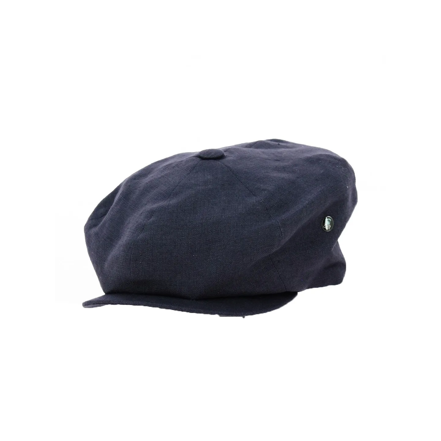 Navy Summer Irish Cap - City Sport Reference: 18530 | Traclet Hat Shop