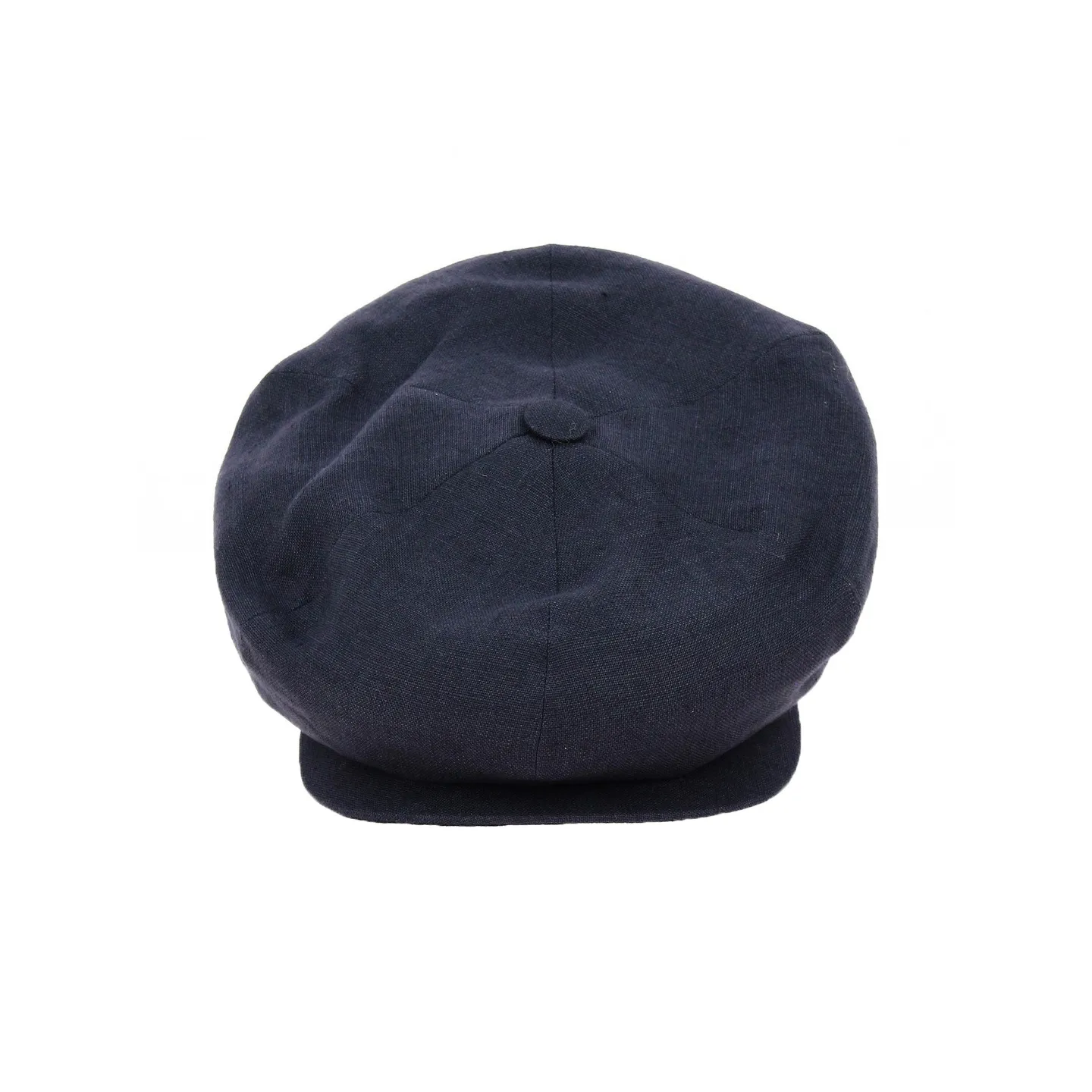 Casquette Irlandaise été Marine - City Sport Reference : 18530 | Chapellerie Traclet