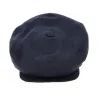 Casquette Irlandaise été Marine - City Sport Reference : 18530 | Chapellerie Traclet