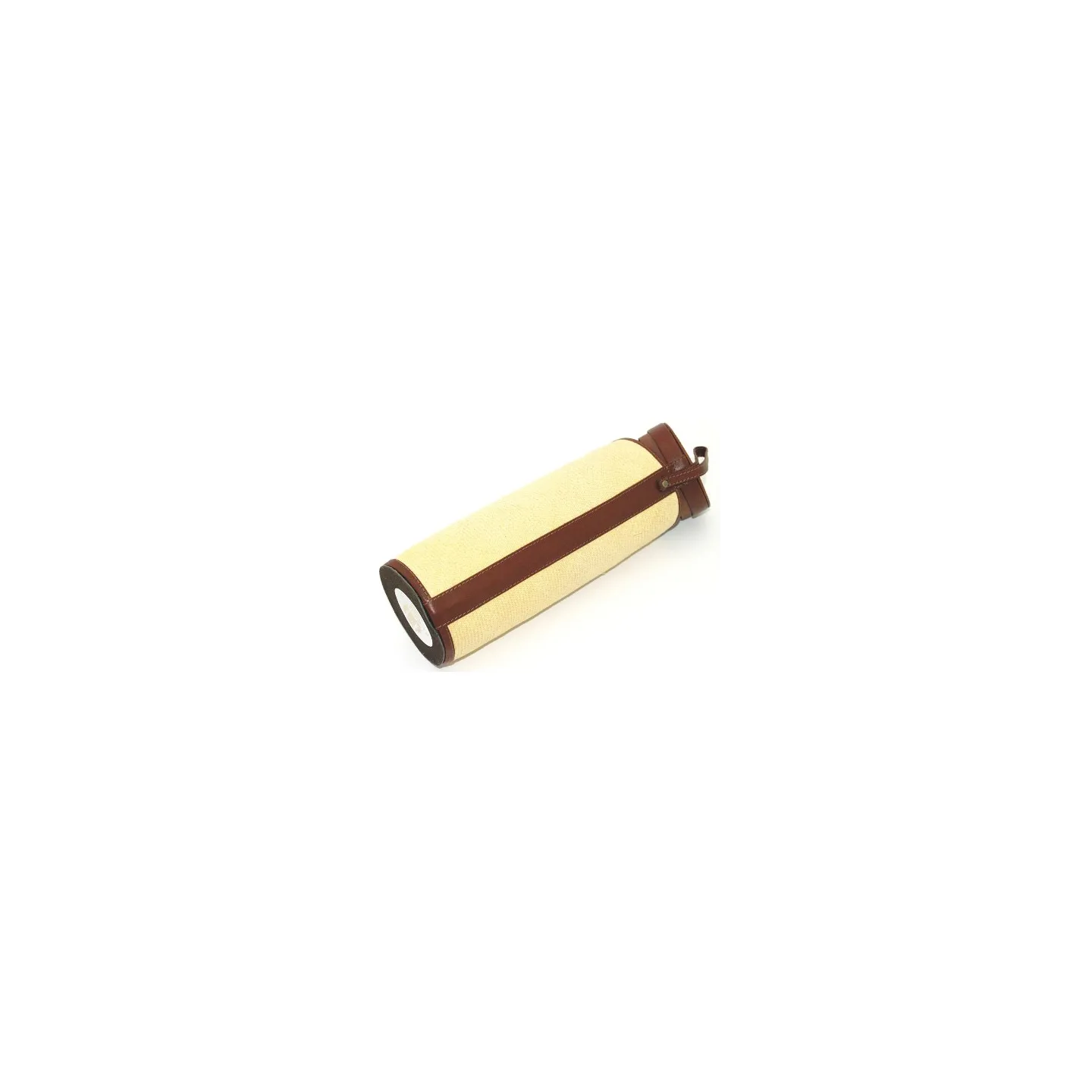 Panama/leather box for Panama rollers