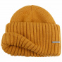 Northport Hony Beanie - Stetson