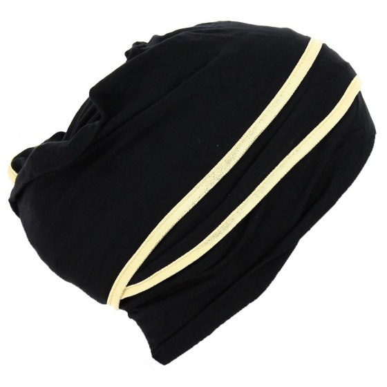 Nubia Turban - Traclet