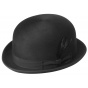 copy of Tino Black Trilby Bailey hat