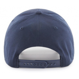 Casquette Snapback NY Marine - 47 Brand