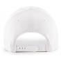 Casquette Snapback Yankees NY blanche - 47 Brand