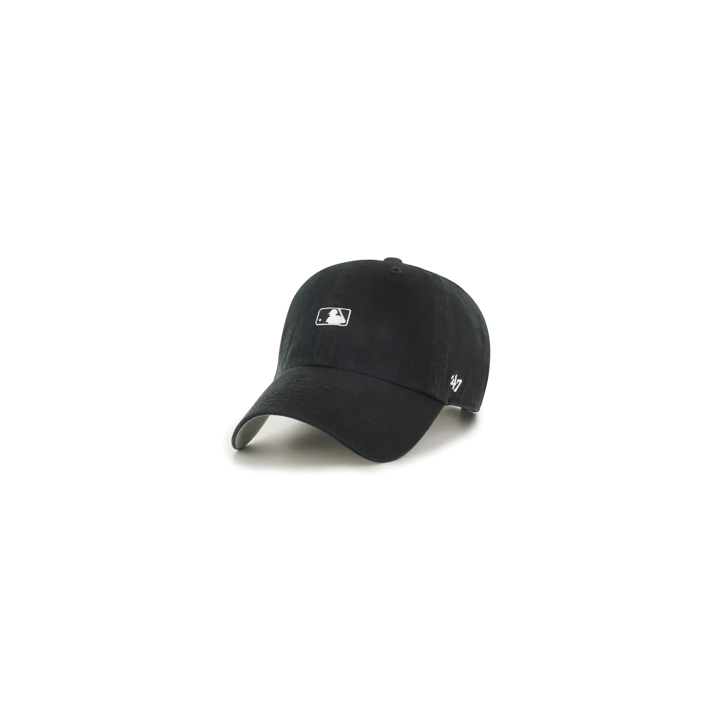 Casquette Baseball MLB - 47 Brand
