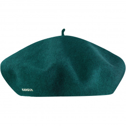 Béret Basque Modelaine - Kangol