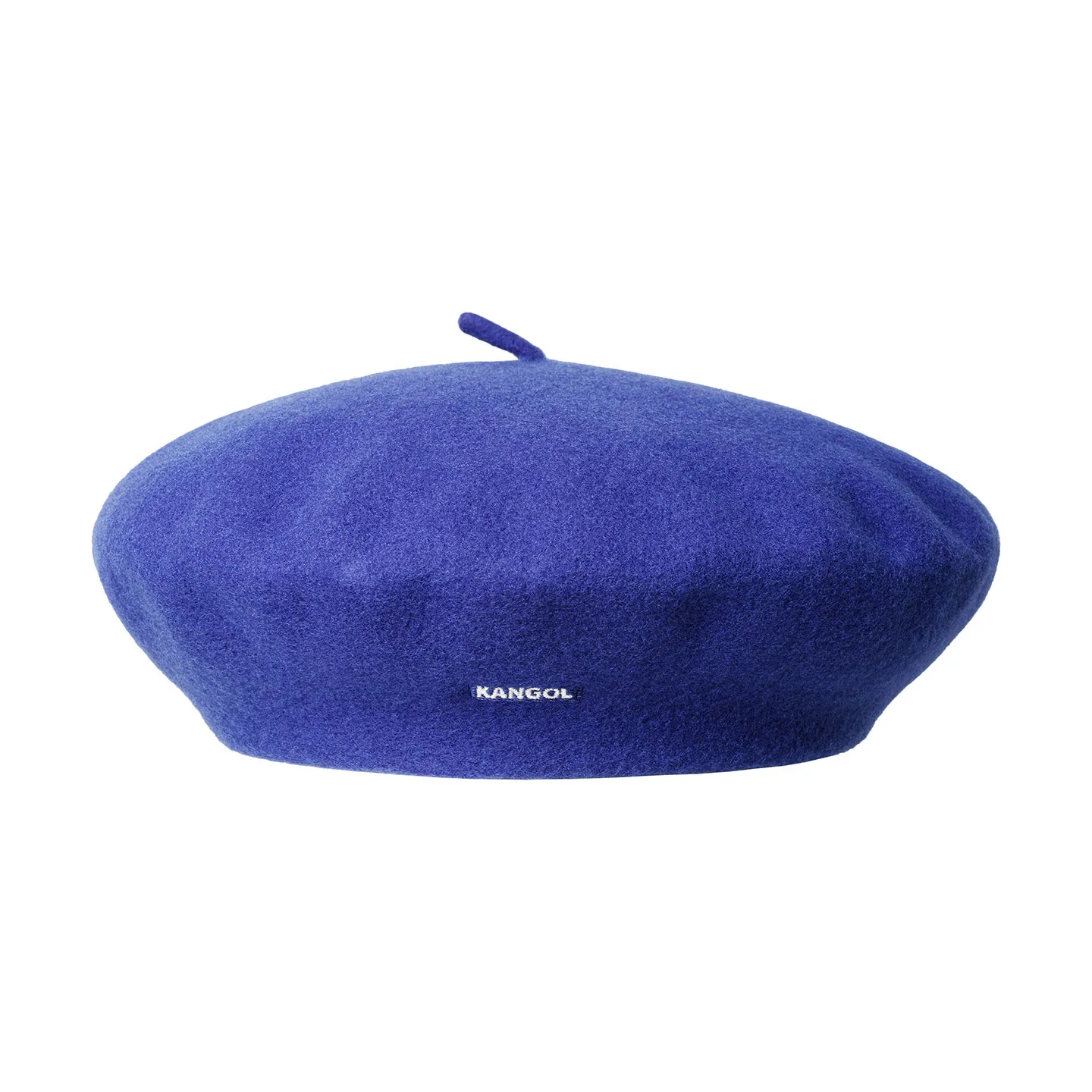 Kangol Basque beret - buy a Kangol beret Reference: 788 | Chapellerie Traclet