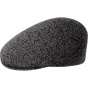 Birdseye Maze 507 Cap - Kangol