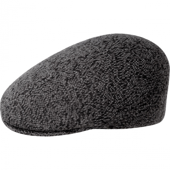 Birdseye Maze 507 Cap - Kangol
