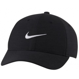 Baseball Cap Legacy 91 Golf Black - Nike