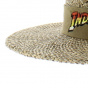 indiana jones hat