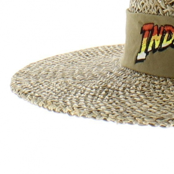 chapeau indiana jones chapeau indiana jones
