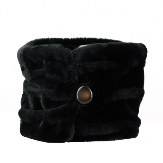 Polyester Hat and Scarf Set - Traclet