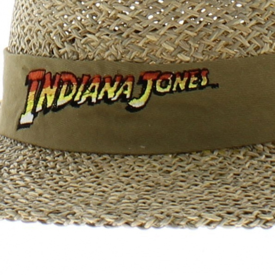 indiana jones hat indiana jones hat