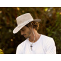 Airflo Recycled Plastic Hat - Conner Hats