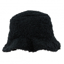 Bob Effet Mouton Noir - Traclet