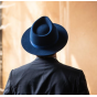 Hat - The "Classic" French Connection