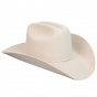 Cattleman Lightning 4X Bailey Cowboy Hat