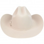 Cattleman Lightning 4X Bailey Cowboy Hat