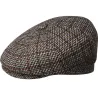 Casquette Hatteras Rishton Cache-Oreilles - Bailey Hats  Reference : 18741| Chapellerie Traclet