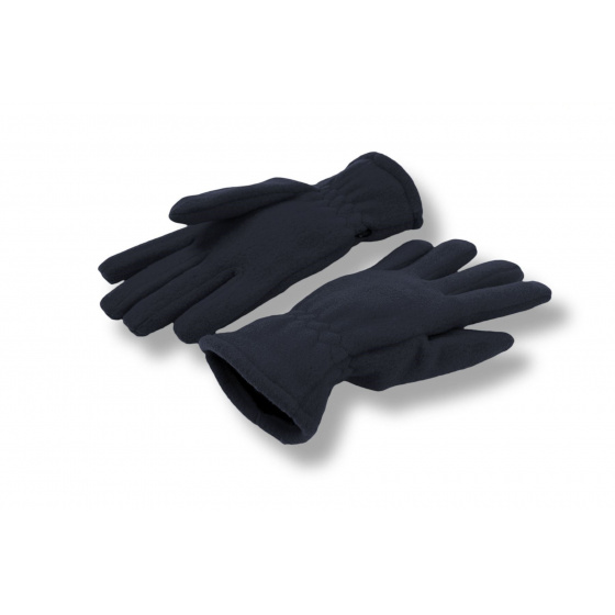 Gants Polaire Amethys - Traclet