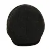 Casquette Bec de Canard Gatsby Marron - Traclet Reference : 18756 | Chapellerie Traclet