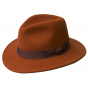 Curtis Bailey Hat