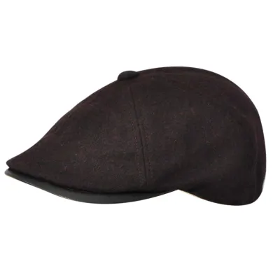 Hendell Bailey cap Reference: 191 | Traclet Hat Shop